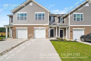 featured image of 168 Canopy Dr
