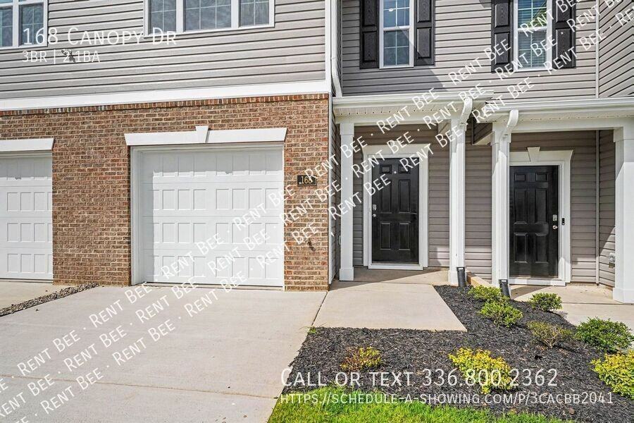 168 Canopy Dr - Photo 2 of 22