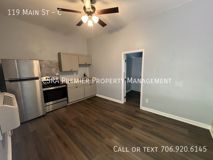 119 Main St #C - Photo 1 of 1