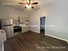featured image of 119 Main St #C