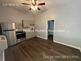 119 Main St #C - Photo 1 of 1