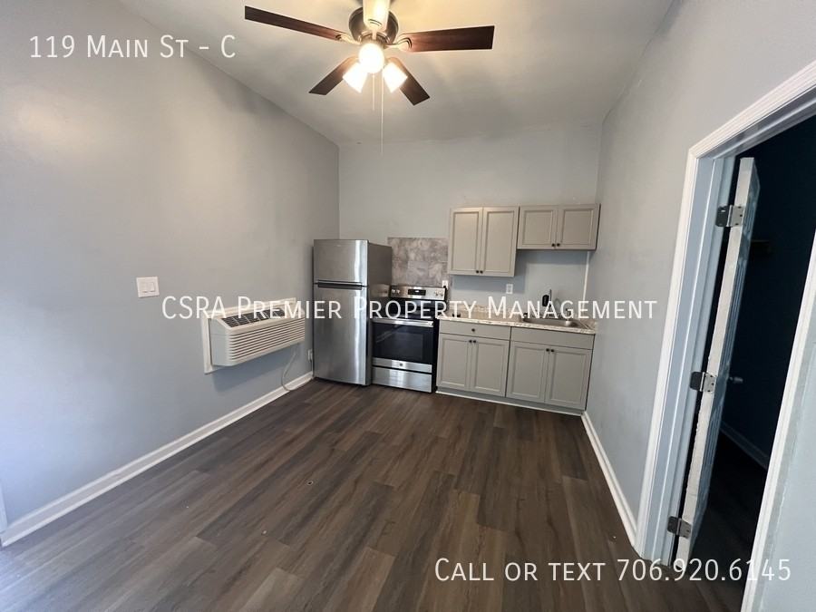 119 Main St #C - Photo 2 of 7