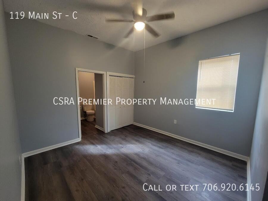 119 Main St #C - Photo 3 of 7