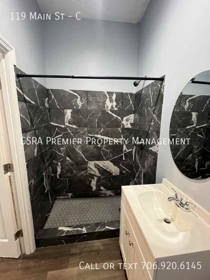 119 Main St #C - Photo 4 of 7