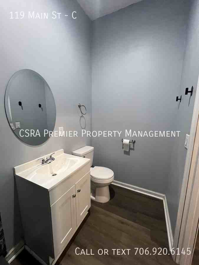 119 Main St #C - Photo 5 of 7