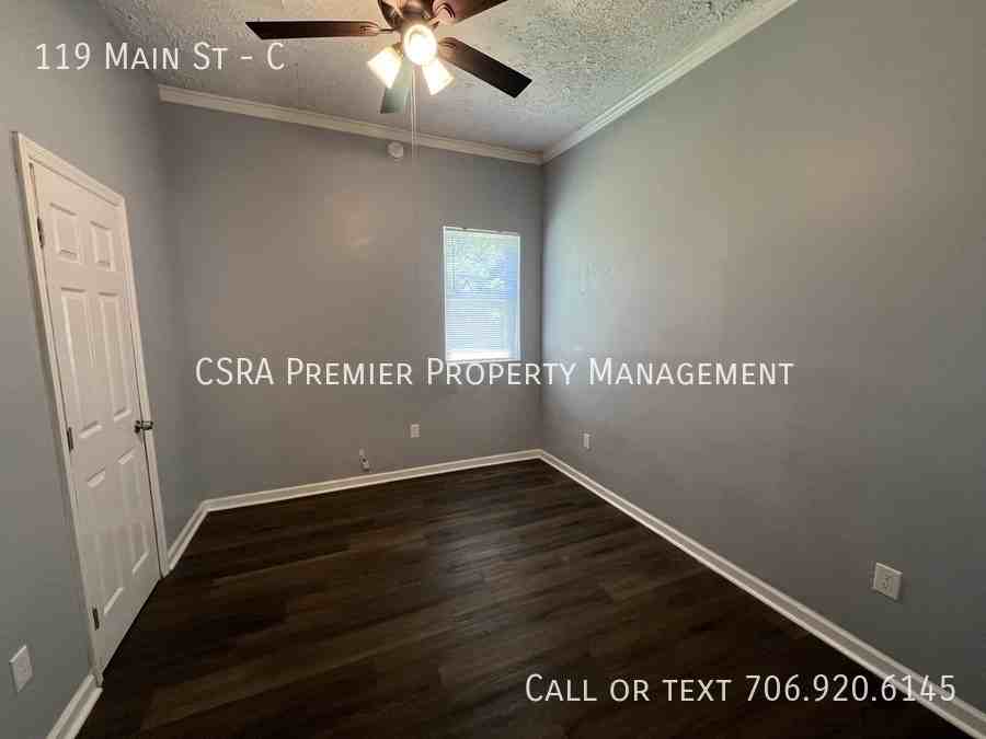 119 Main St #C - Photo 6 of 7