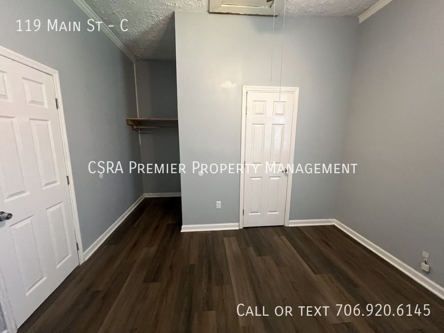 119 Main St #C - Photo 7 of 7
