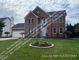 5786 Honors Ct - Photo 1 of 1