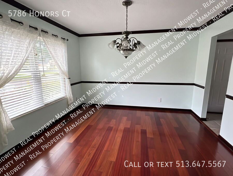 5786 Honors Ct - Photo 2 of 28
