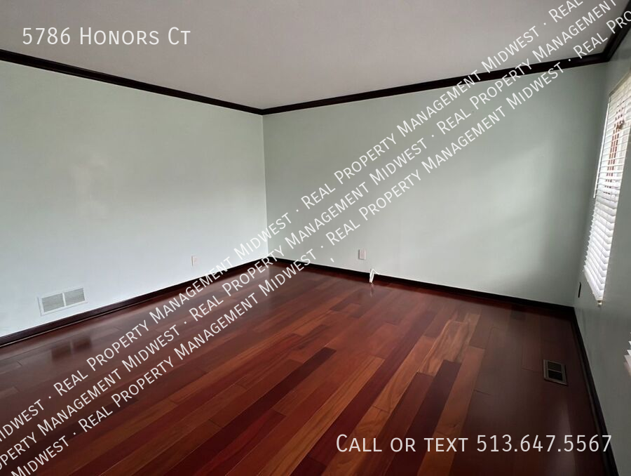 5786 Honors Ct - Photo 3 of 28