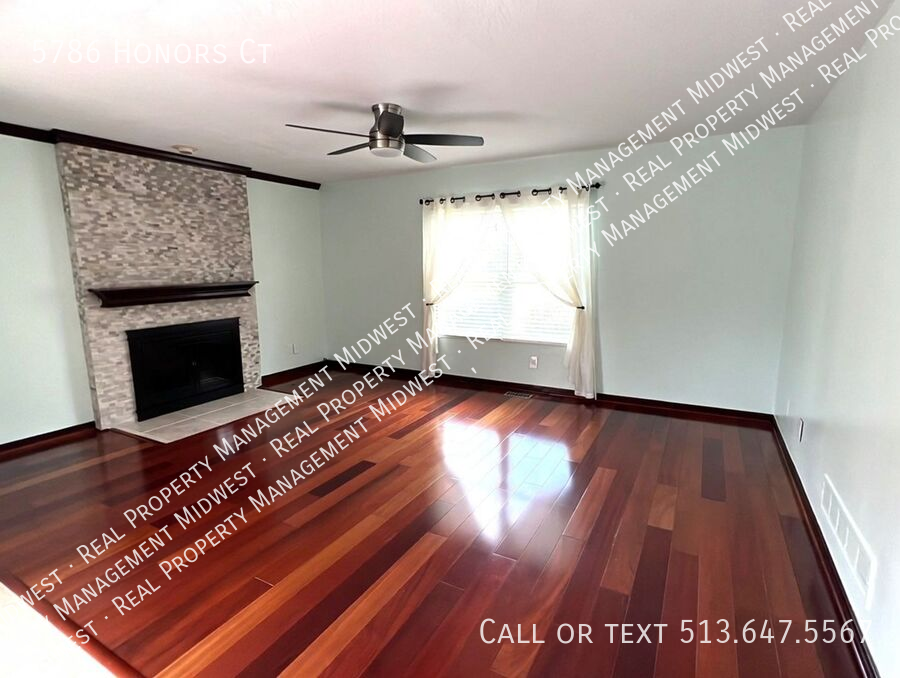5786 Honors Ct - Photo 4 of 28