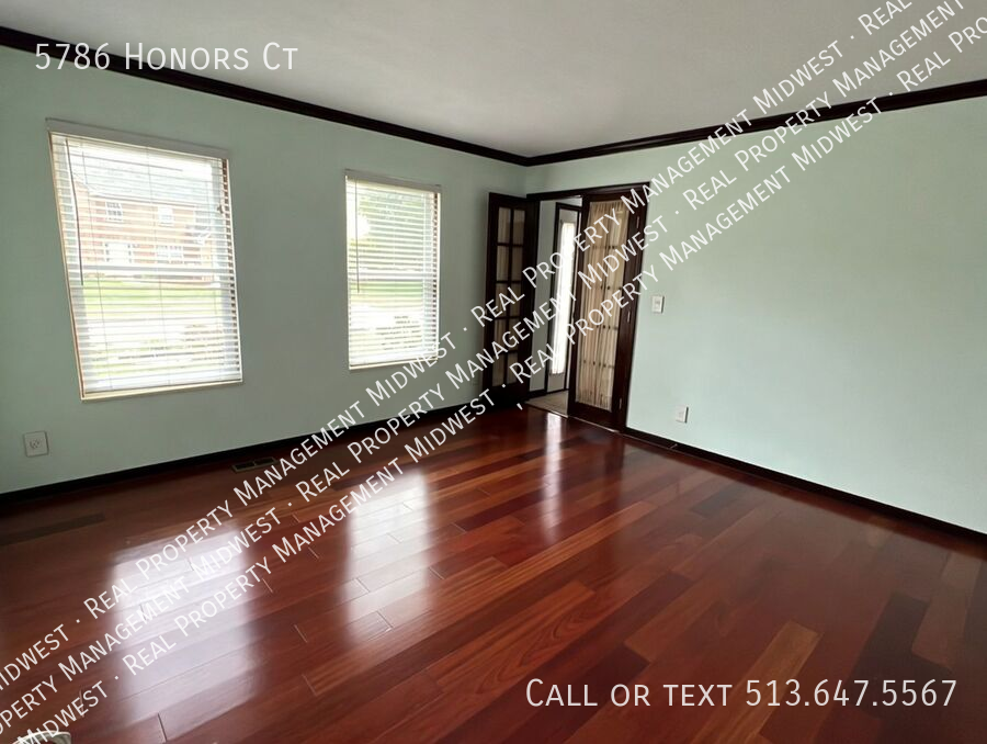 5786 Honors Ct - Photo 5 of 28