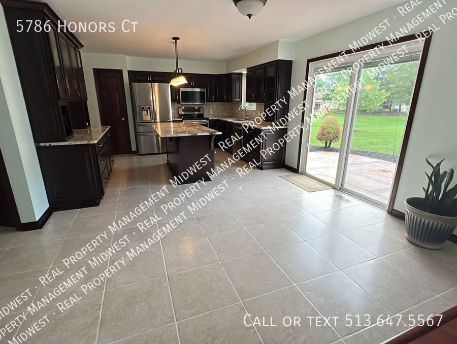 5786 Honors Ct - Photo 6 of 28