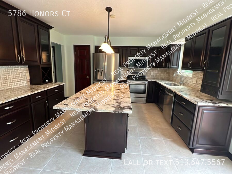 5786 Honors Ct - Photo 7 of 28