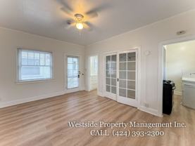 1331 17th St #B - Photo 1 of 1