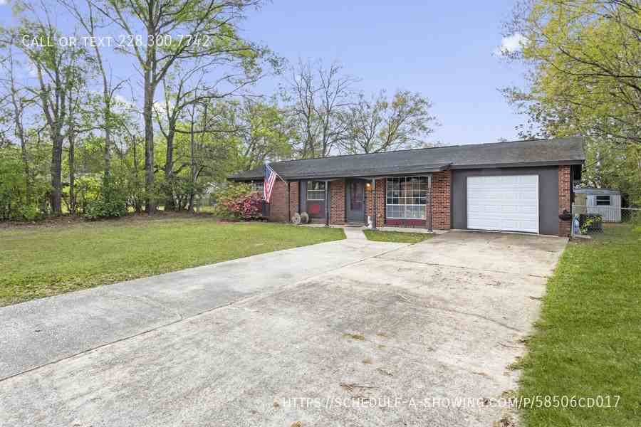 101 Fore St - Photo 2 of 28