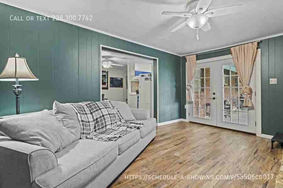 101 Fore St - Photo 3 of 28