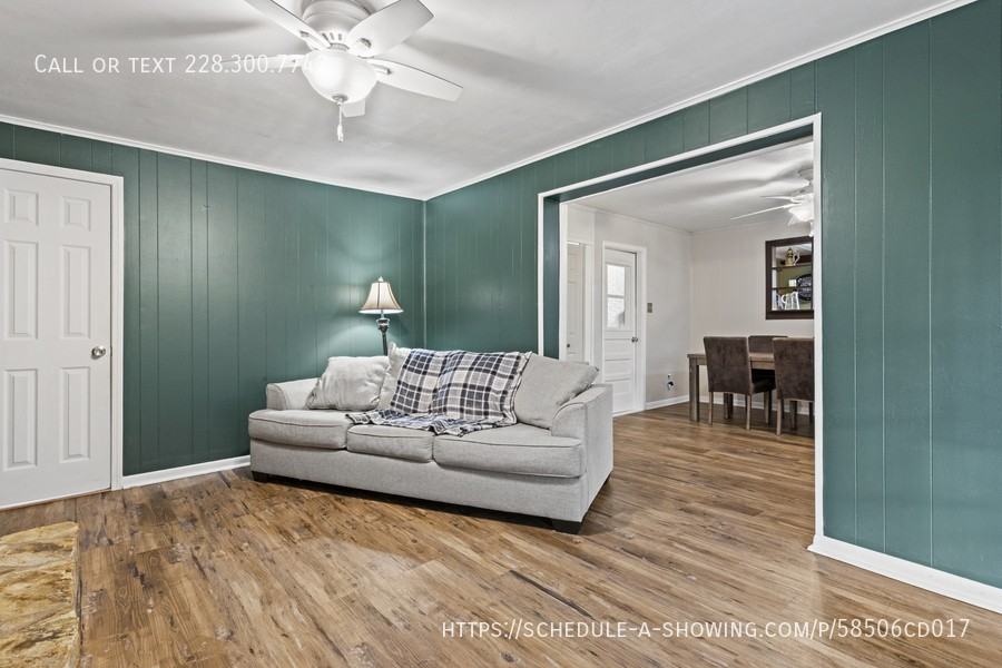 101 Fore St - Photo 5 of 28