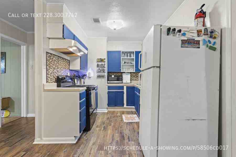 101 Fore St - Photo 6 of 28