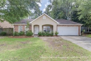 3612 Miles Ln - Photo 1 of 1