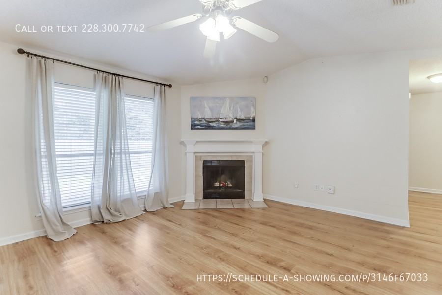 3612 Miles Ln - Photo 7 of 23