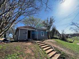 4024 Myrtle St - Photo 1 of 1