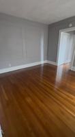 featured image of 758 Jersey Ave #E6