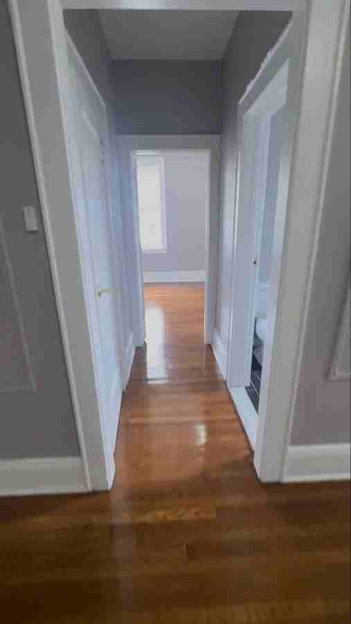 758 Jersey Ave #E6 - Photo 2 of 9