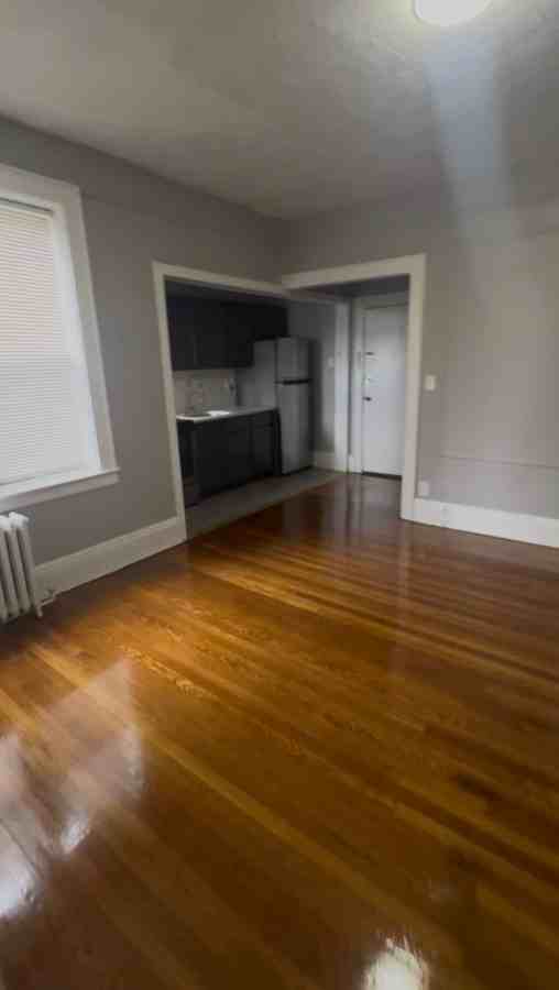 758 Jersey Ave #E6 - Photo 4 of 9