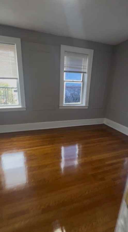 758 Jersey Ave #E6 - Photo 5 of 9