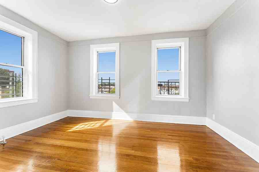 758 Jersey Ave #E6 - Photo 7 of 9