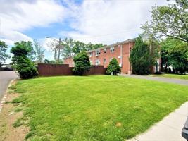 featured image of 710 Westfield Ave #C3