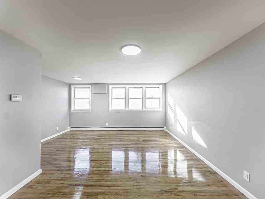 710 Westfield Ave #C3 - Photo 2 of 9