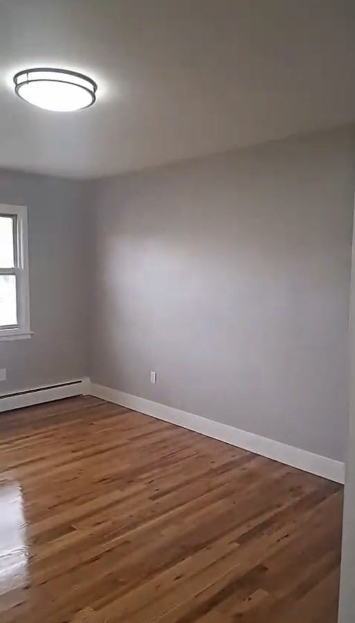 710 Westfield Ave #C3 - Photo 3 of 9