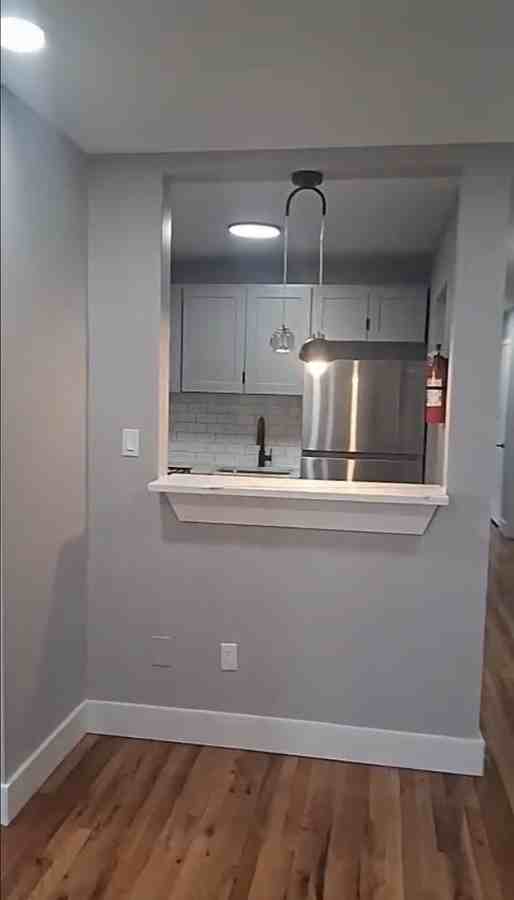 710 Westfield Ave #C3 - Photo 4 of 9