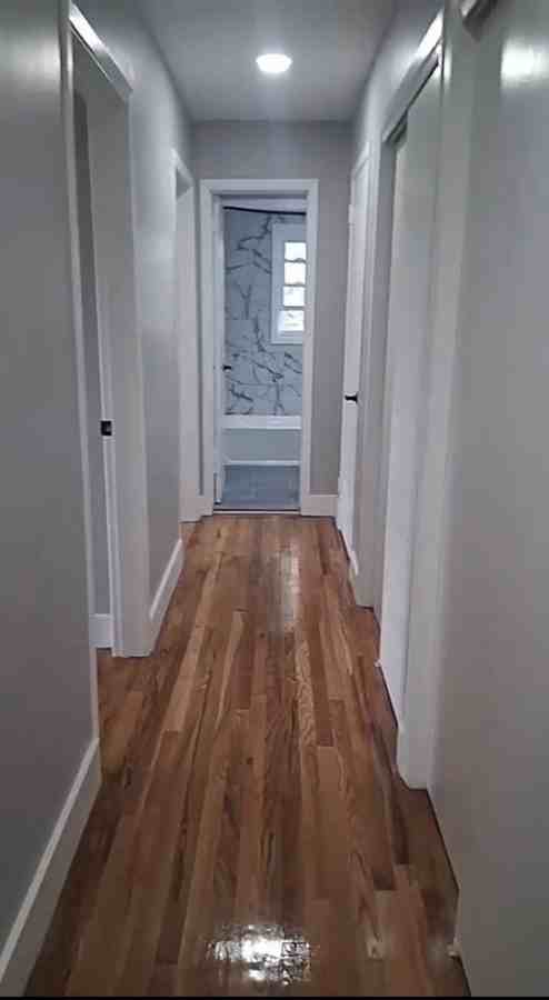 710 Westfield Ave #C3 - Photo 5 of 9