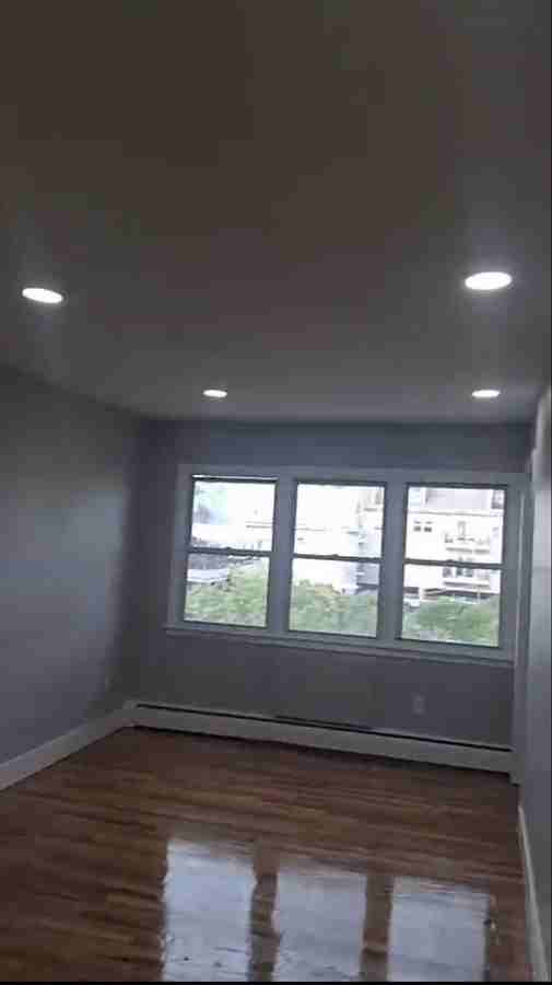710 Westfield Ave #C3 - Photo 6 of 9