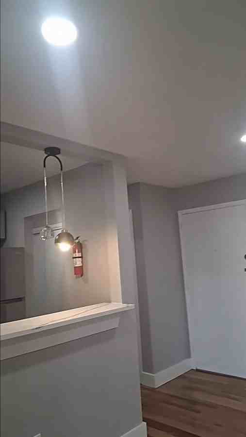 710 Westfield Ave #C3 - Photo 7 of 9