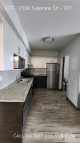 258A 258a Sunview St #177 - Photo 1 of 1