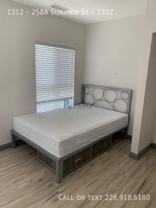 258A 258a Sunview St #1312 - Photo 1 of 1