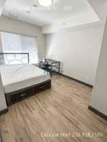 258B 258b Sunview St #223 - Photo 1 of 1