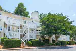 featured image of 2419 Old Thompson Bridge Rd