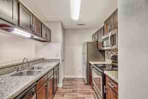 featured image of 1398 S University Dr