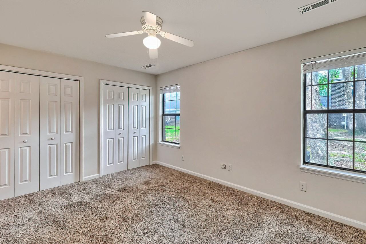 The Cottages at Crowfield - Photo 4 of 28