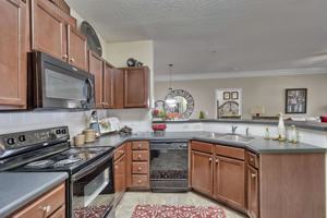 featured image of 101 Saluda Pointe Dr