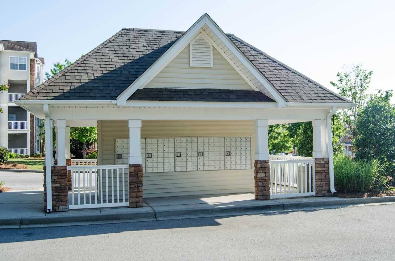 Lullwater at Saluda Pointe - Photo 4 of 47