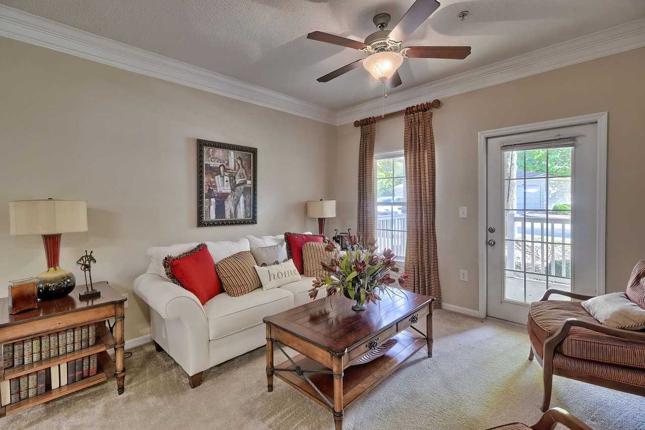 Lullwater at Saluda Pointe - Photo 7 of 47