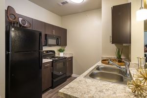 featured image of 4501 Brazosport Blvd N