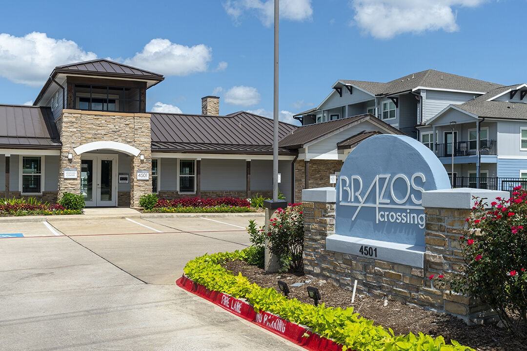 Brazos Crossing - Photo 2 of 40