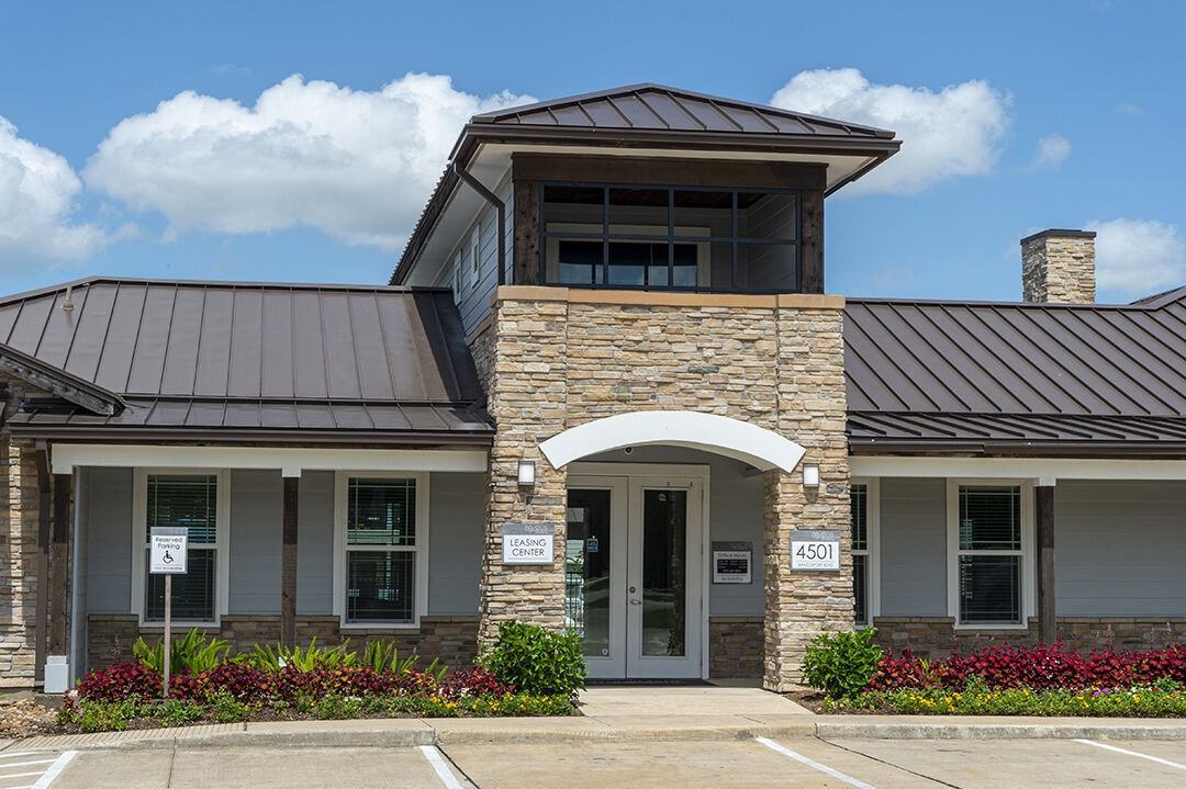 Brazos Crossing - Photo 3 of 40